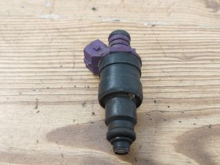 bontott RENAULT TWINGO I Porlasztó (1 db)