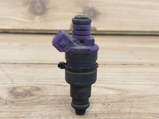 bontott RENAULT TWINGO I Porlasztó (1 db)