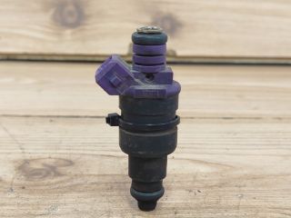 bontott RENAULT TWINGO I Porlasztó (1 db)