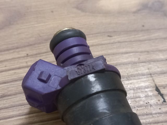 bontott RENAULT TWINGO I Porlasztó (1 db)