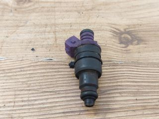 bontott RENAULT TWINGO I Porlasztó (1 db)