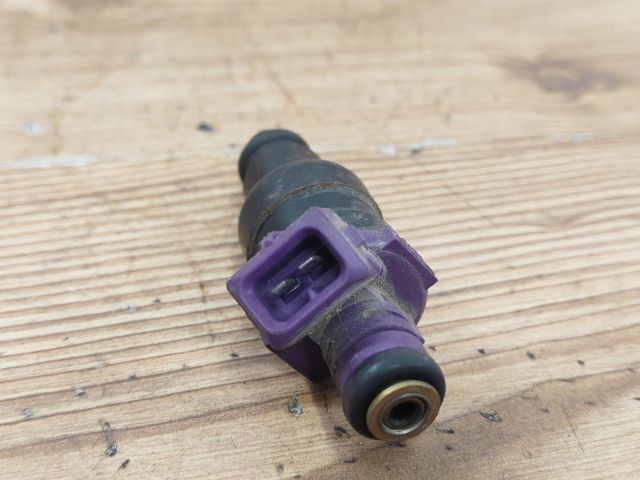 bontott RENAULT TWINGO I Porlasztó (1 db)