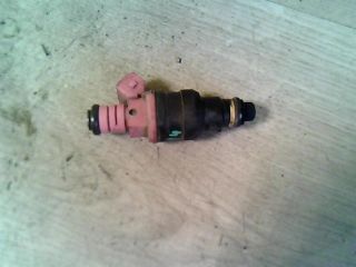 bontott RENAULT TWINGO I Porlasztó (1 db)