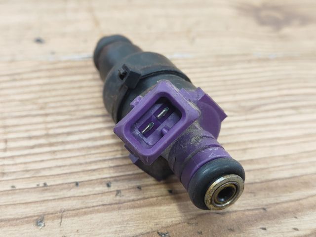 bontott RENAULT TWINGO I Porlasztó (1 db)