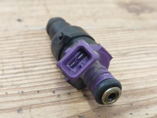 bontott RENAULT TWINGO I Porlasztó (1 db)