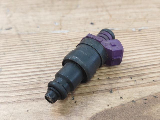 bontott RENAULT TWINGO I Porlasztó (1 db)