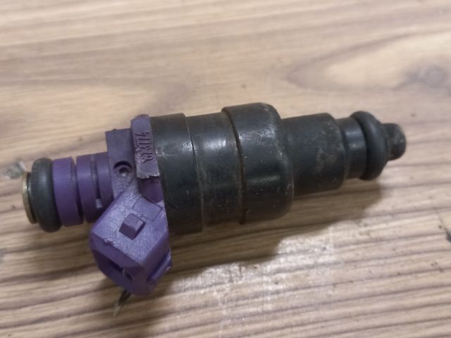 bontott RENAULT TWINGO I Porlasztó (1 db)