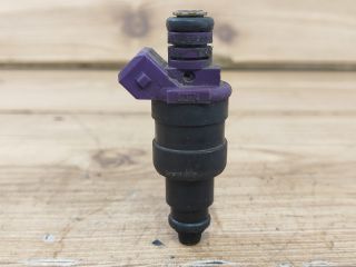 bontott RENAULT TWINGO I Porlasztó (1 db)