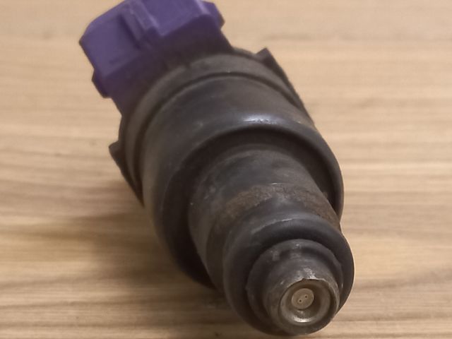 bontott RENAULT TWINGO I Porlasztó (1 db)