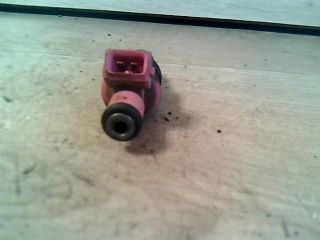 bontott RENAULT TWINGO I Porlasztó (1 db)