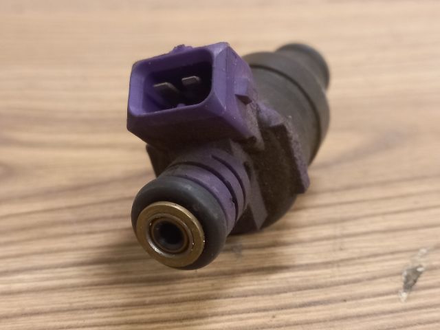 bontott RENAULT TWINGO I Porlasztó (1 db)