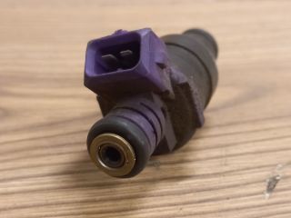 bontott RENAULT TWINGO I Porlasztó (1 db)