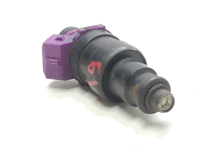 bontott RENAULT TWINGO I Porlasztó (1 db)