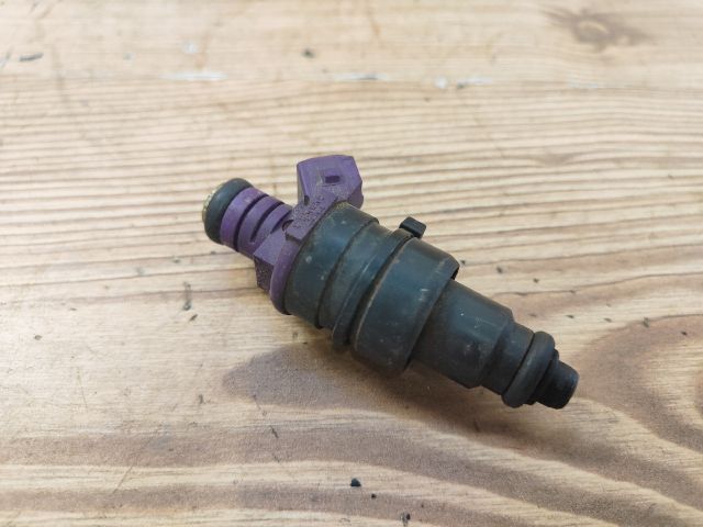 bontott RENAULT TWINGO I Porlasztó (1 db)