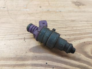 bontott RENAULT TWINGO I Porlasztó (1 db)