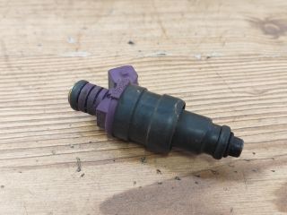 bontott RENAULT TWINGO I Porlasztó (1 db)