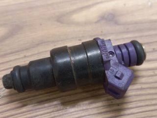 bontott RENAULT TWINGO I Porlasztó (1 db)