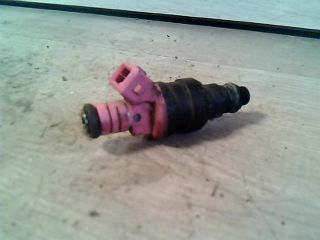 bontott RENAULT TWINGO I Porlasztó (1 db)