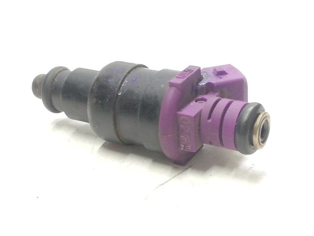 bontott RENAULT TWINGO I Porlasztó (1 db)