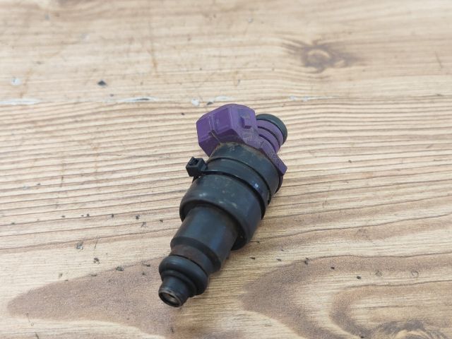 bontott RENAULT TWINGO I Porlasztó (1 db)