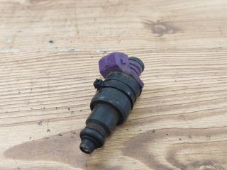 bontott RENAULT TWINGO I Porlasztó (1 db)