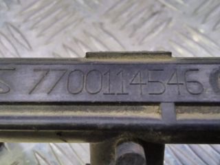 bontott RENAULT TWINGO I Porlasztó Sor / Híd