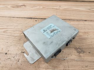 bontott RENAULT TWINGO I Szervó Szivattyú Elektronika