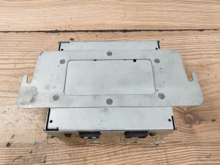 bontott RENAULT TWINGO I Szervó Szivattyú Elektronika