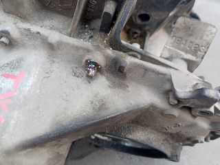 bontott RENAULT TWINGO I Váltó (Mechanikus)