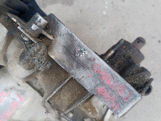 bontott RENAULT TWINGO I Váltó (Mechanikus)