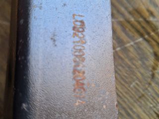 bontott RENAULT TWINGO I Váltó Tartó Bak (Pozíciófüggetlen)