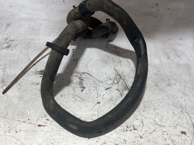 bontott RENAULT TWINGO I Vízcső