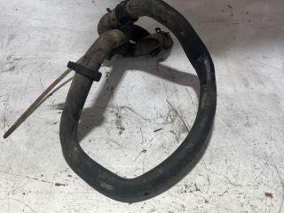 bontott RENAULT TWINGO I Vízcső