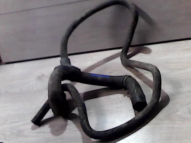 bontott RENAULT TWINGO I Vízcső