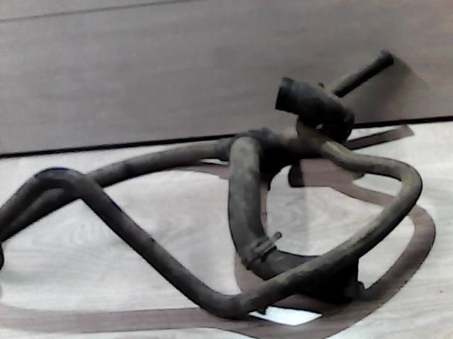 bontott RENAULT TWINGO I Vízcső