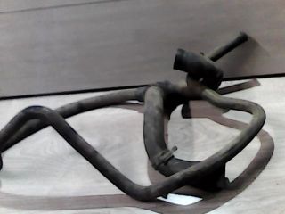 bontott RENAULT TWINGO I Vízcső