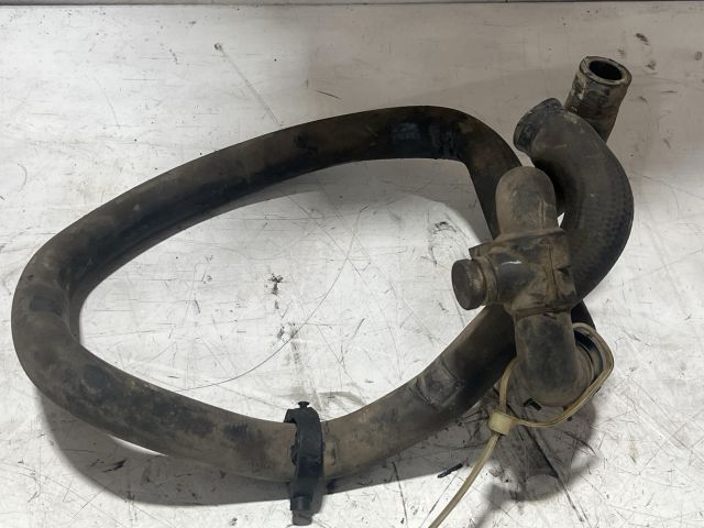 bontott RENAULT TWINGO I Vízcső