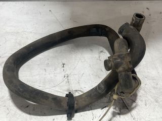 bontott RENAULT TWINGO I Vízcső