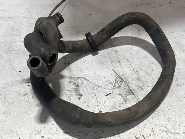 bontott RENAULT TWINGO I Vízcső