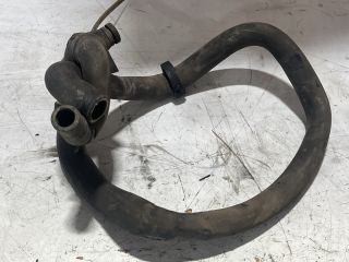 bontott RENAULT TWINGO I Vízcső