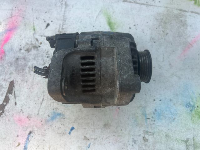 bontott RENAULT TWINGO I Generátor