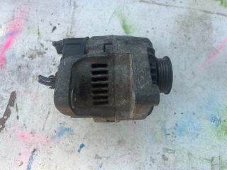 bontott RENAULT TWINGO I Generátor