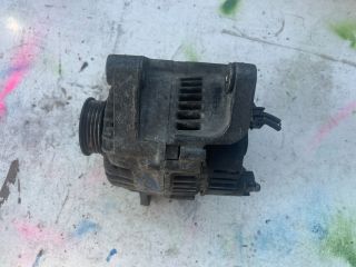 bontott RENAULT TWINGO I Generátor