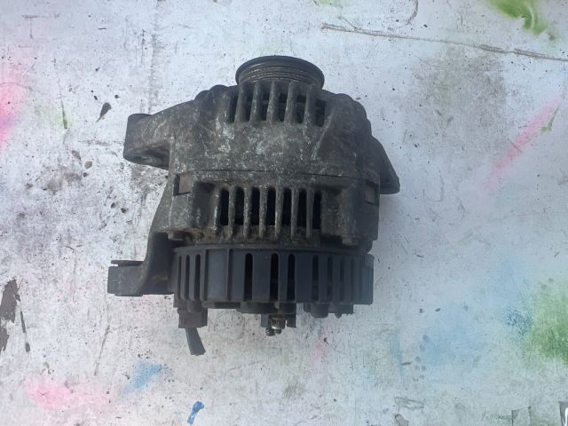 bontott RENAULT TWINGO I Generátor