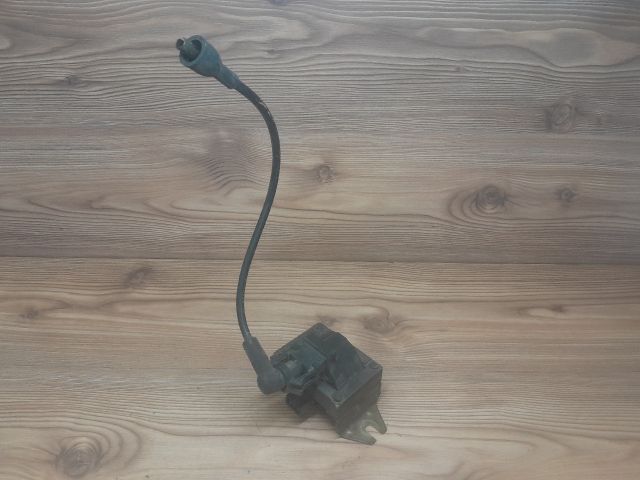 bontott RENAULT TWINGO I Gyújtótrafó