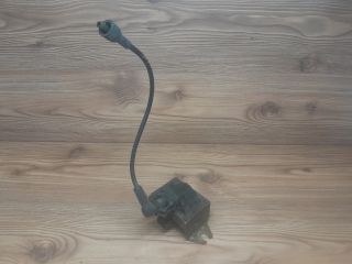 bontott RENAULT TWINGO I Gyújtótrafó