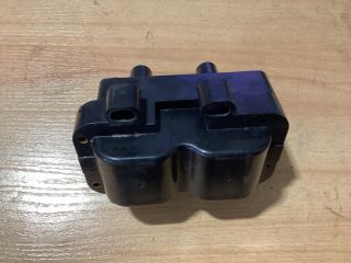 bontott RENAULT TWINGO I Gyújtótrafó