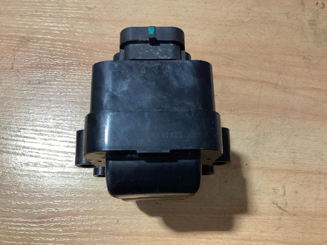 bontott RENAULT TWINGO I Gyújtótrafó