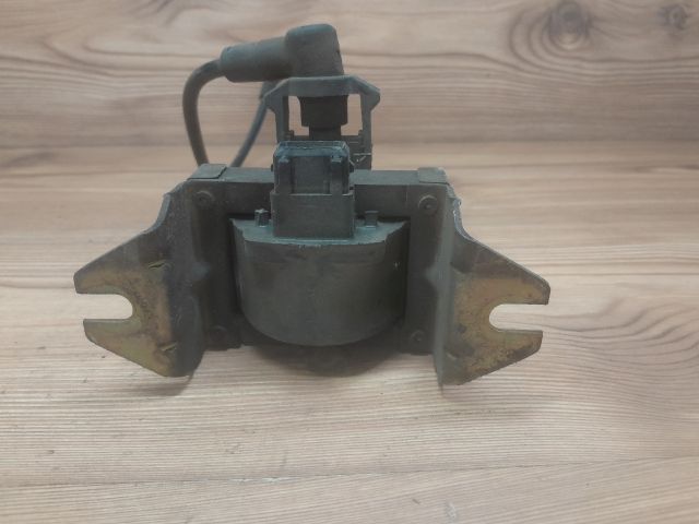 bontott RENAULT TWINGO I Gyújtótrafó