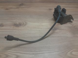 bontott RENAULT TWINGO I Gyújtótrafó